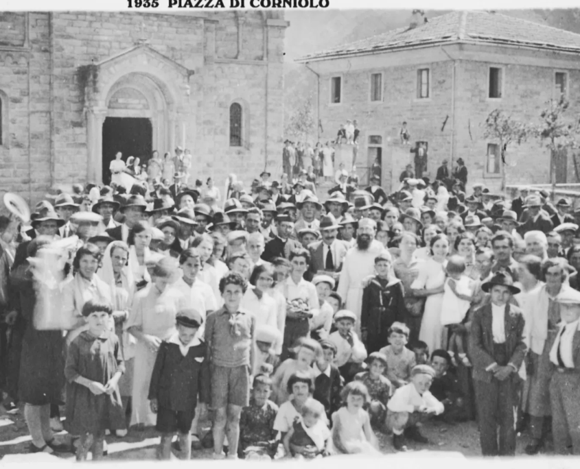 Romagna Ribelle