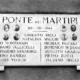 Romagna Ribelle