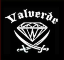 Circolo Arci Valverde