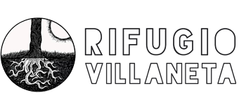 Rifugio Villaneta
