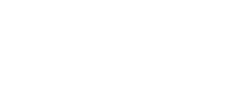 logo-3 Romagna Ribelle