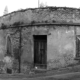 Romagna Ribelle