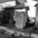 Romagna Ribelle