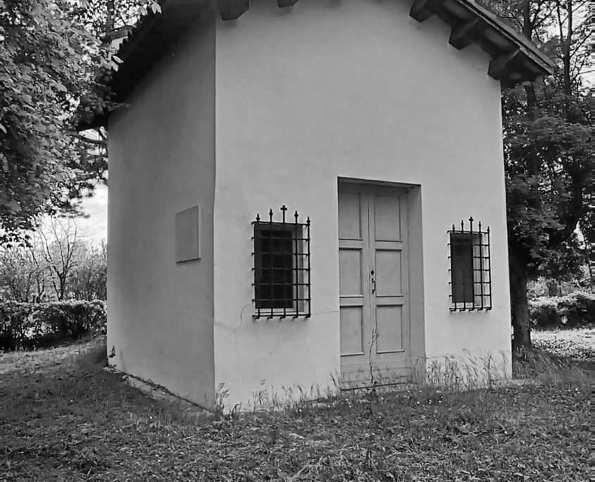 Romagna Ribelle