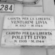 Romagna Ribelle