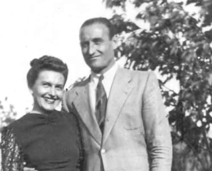 Romagna Ribelle