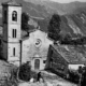 Romagna Ribelle