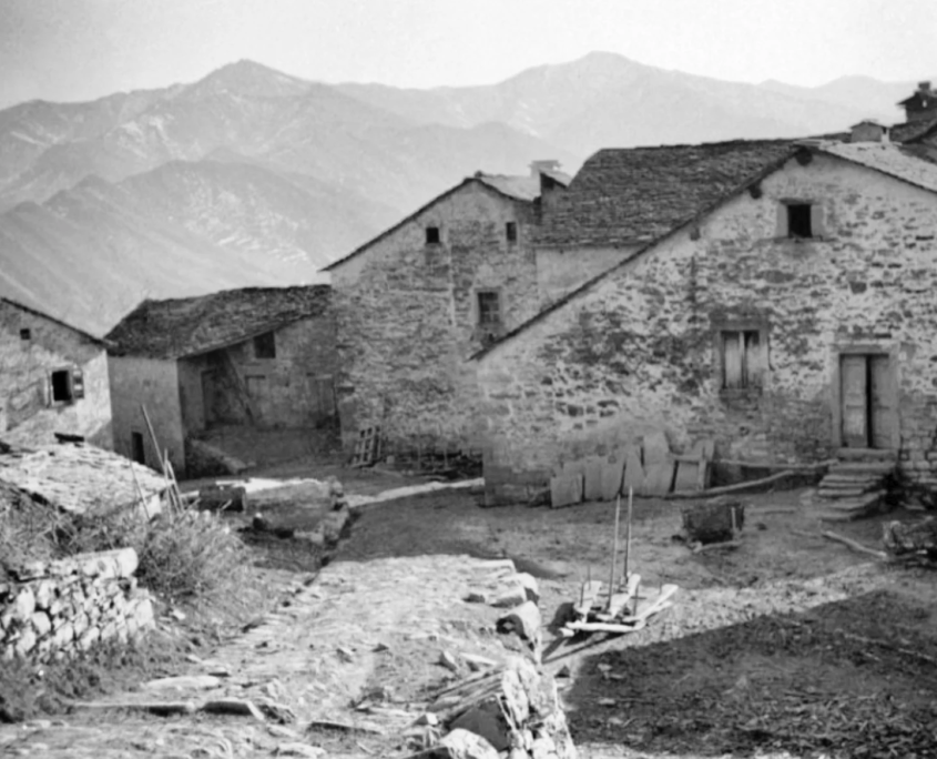 Romagna Ribelle