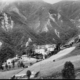 Romagna Ribelle