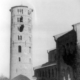 Romagna Ribelle
