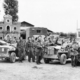 Romagna Ribelle