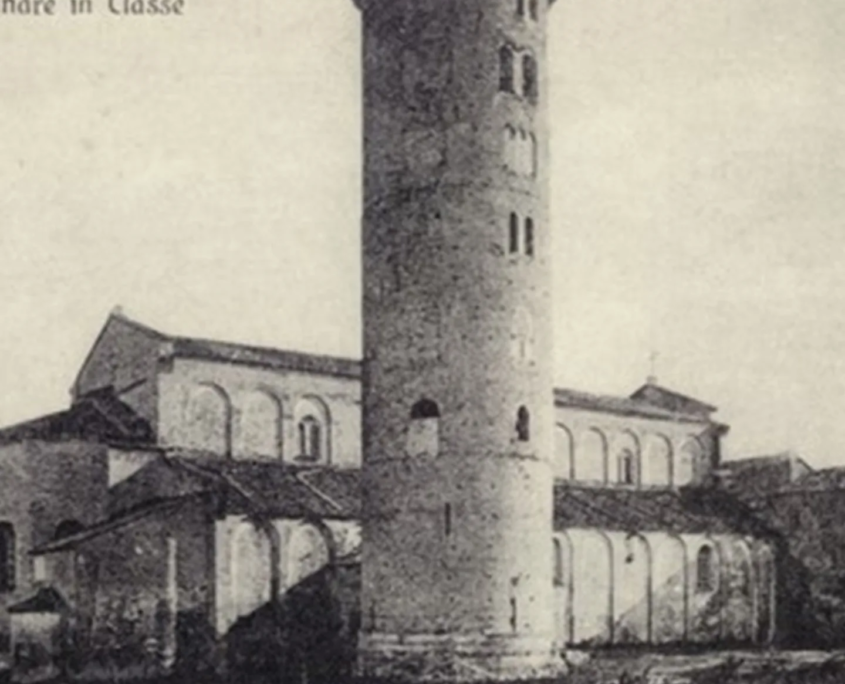 Romagna Ribelle