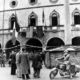 Romagna Ribelle