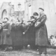 Romagna Ribelle