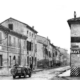 Romagna Ribelle