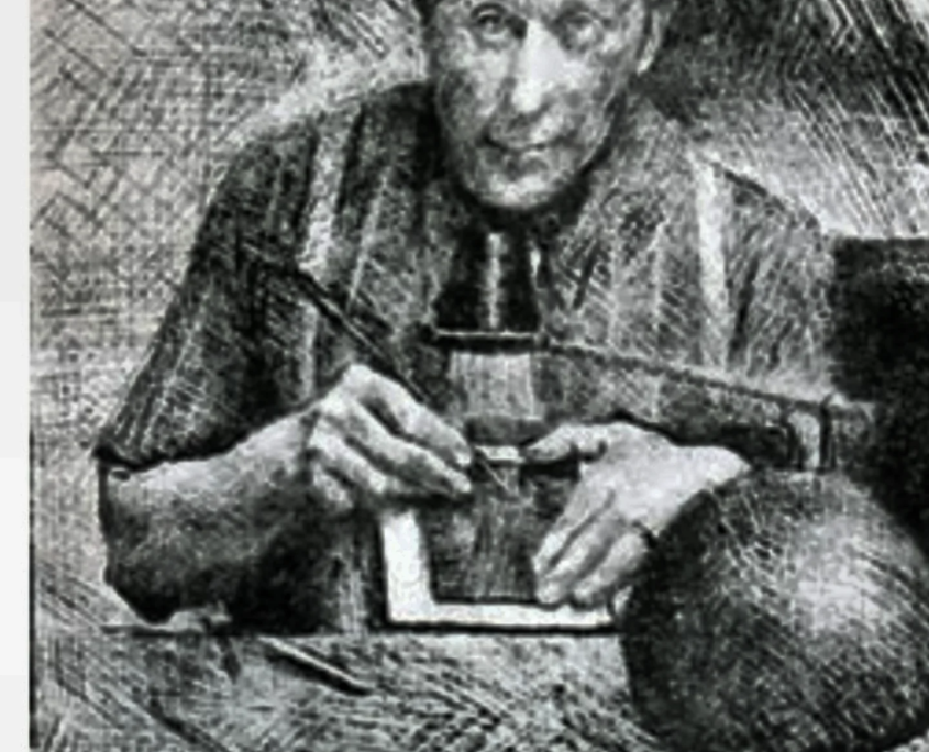 Romagna Ribelle