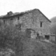Romagna Ribelle