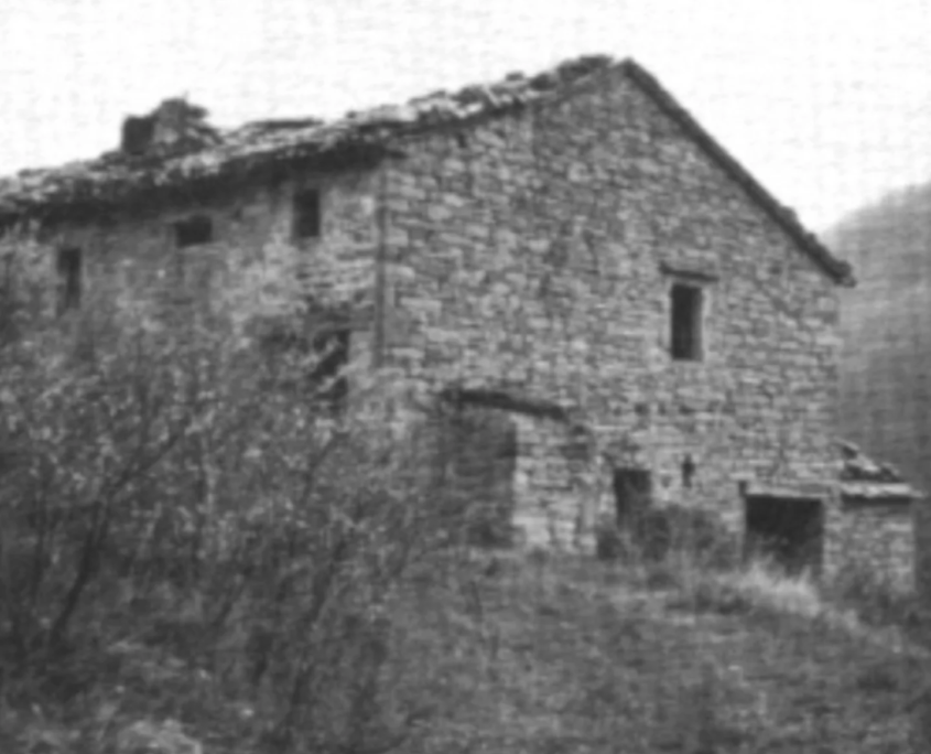 Romagna Ribelle