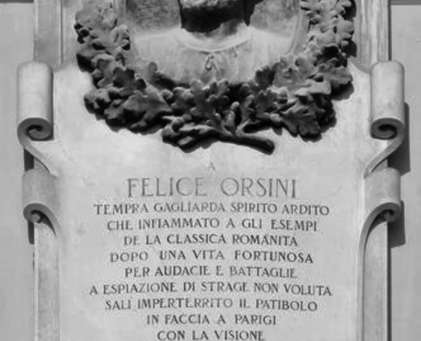 Romagna Ribelle