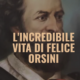 Romagna Ribelle