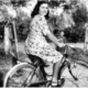 Romagna Ribelle