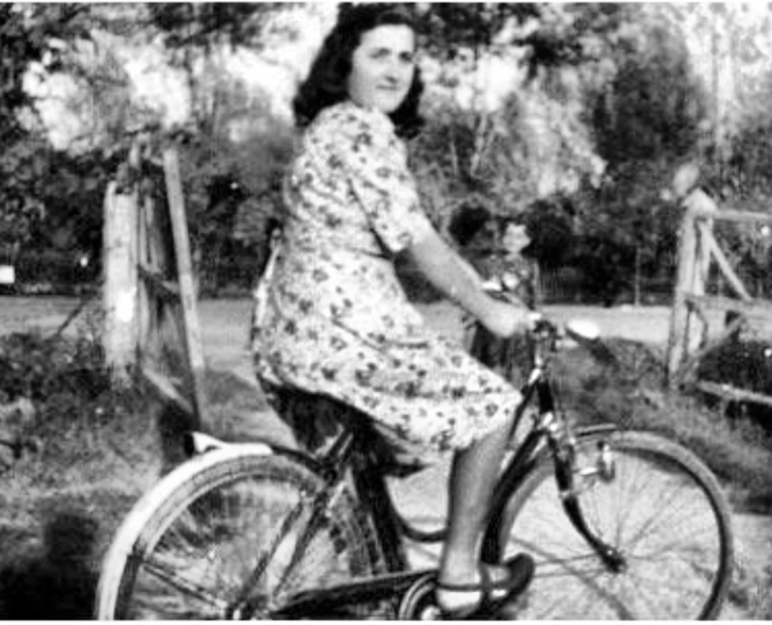 Romagna Ribelle