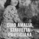 Romagna Ribelle