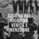 Romagna Ribelle