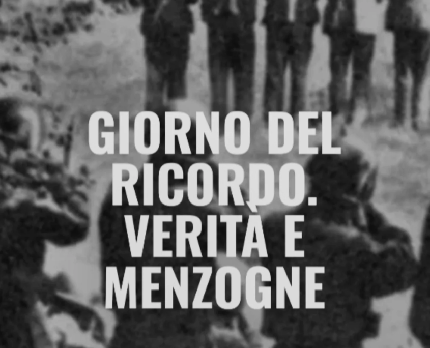Romagna Ribelle