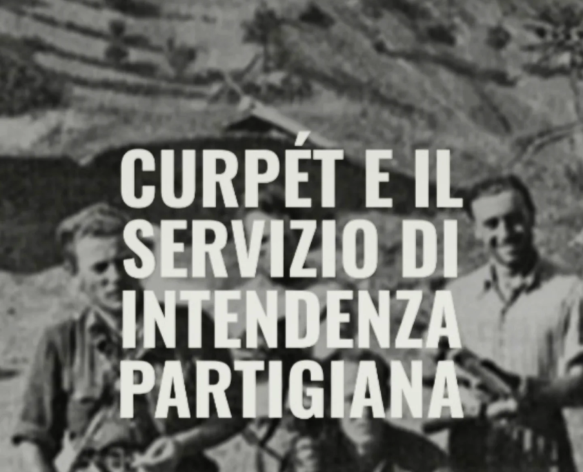Romagna Ribelle