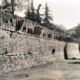 Romagna Ribelle