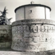 Romagna Ribelle