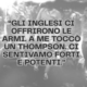 Romagna Ribelle