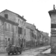 Romagna Ribelle