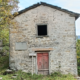 Romagna Ribelle