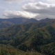 Romagna Ribelle