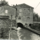 Romagna Ribelle