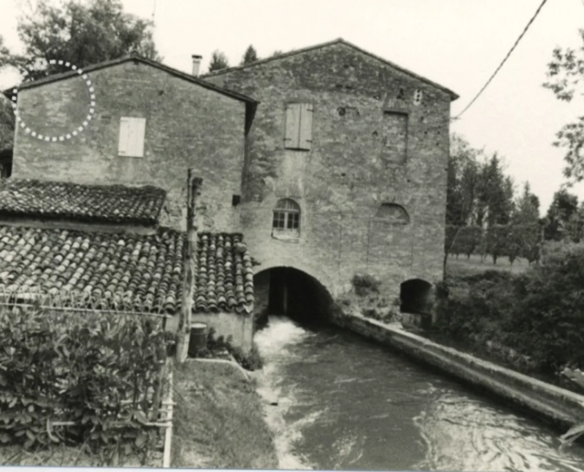 Romagna Ribelle