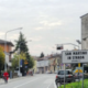Romagna Ribelle