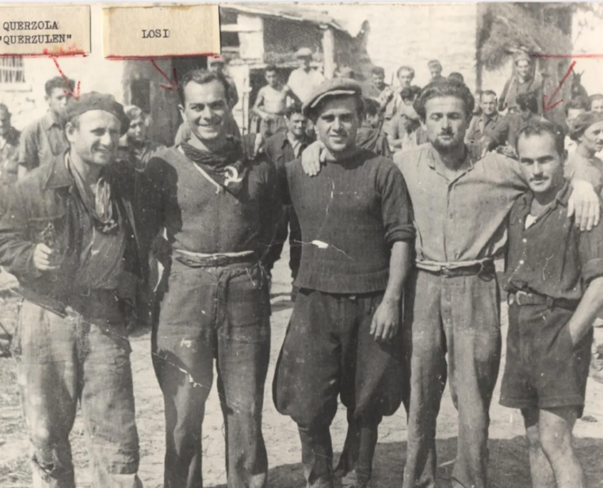 Romagna Ribelle