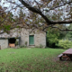 Romagna Ribelle
