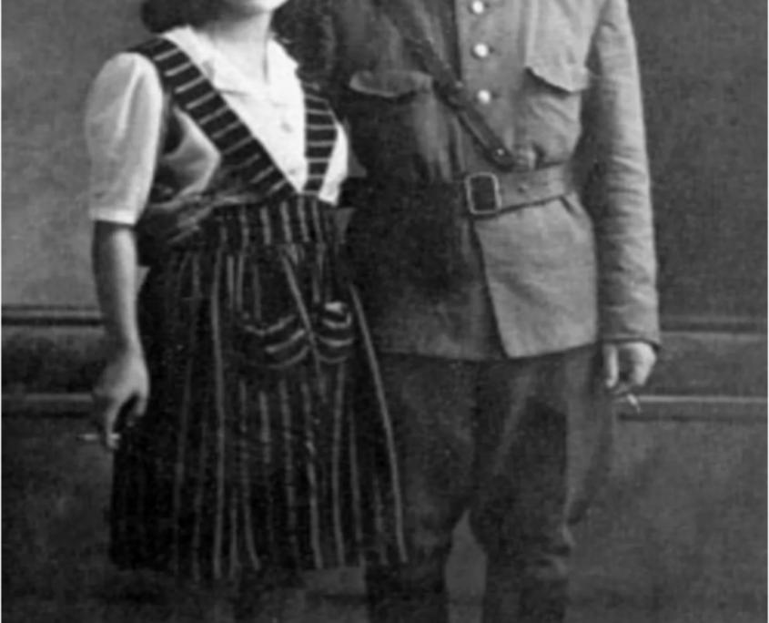 Romagna Ribelle