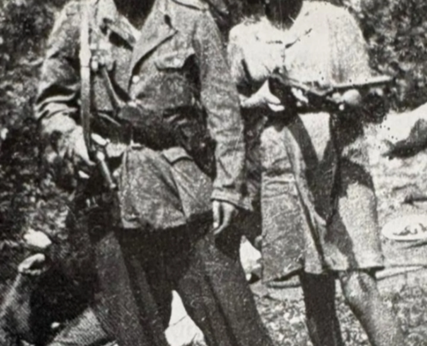 Romagna Ribelle
