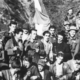 Romagna Ribelle