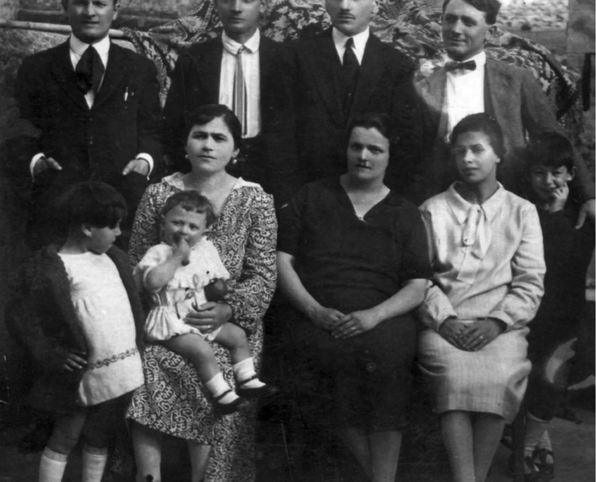 Romagna Ribelle