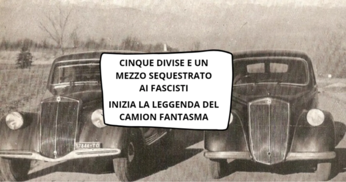 Romagna Ribelle