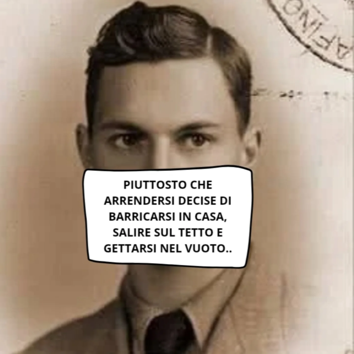 Romagna Ribelle
