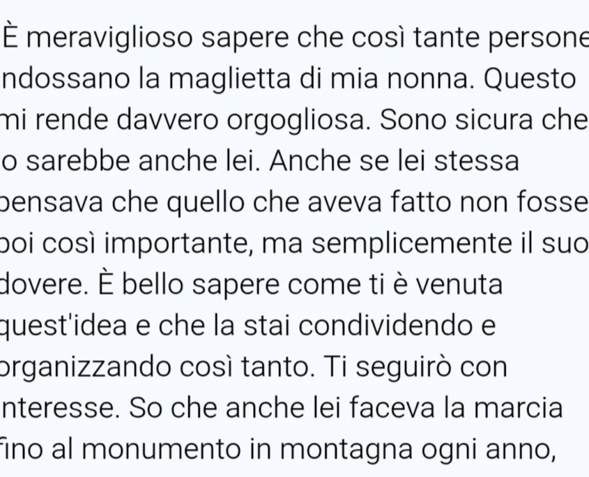 Romagna Ribelle