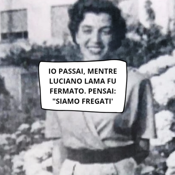 Romagna Ribelle