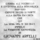 Romagna Ribelle